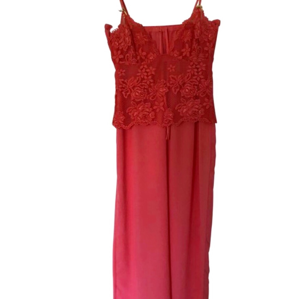 Victoria Secret Lounge Wear